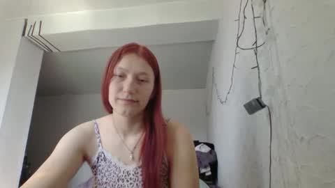 kiti_kitiss online show from 03.15.26