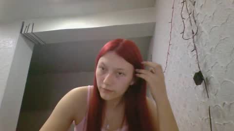 kiti_kitiss online show from 03.22.26