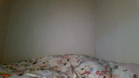 kiti_kitiss online show from 06.02.26