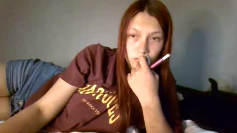 kiti_kitiss online show from 06.05.26