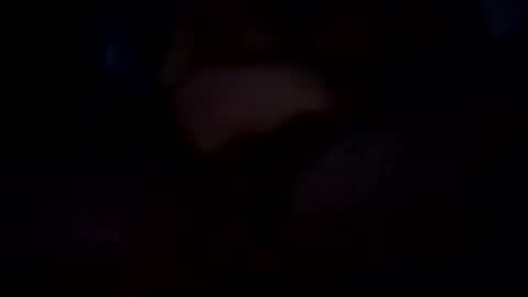 kitkatmac online show from 12.01.25