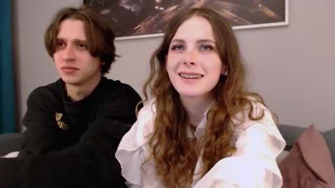 kitkatsweetspot online show from 02.04.26