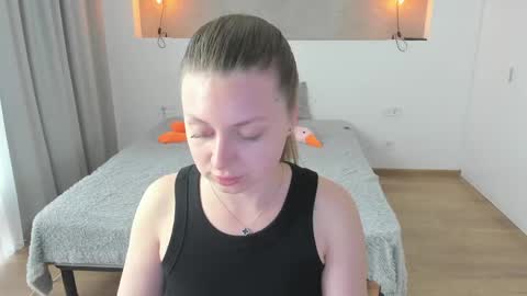 kitkatvel online show from 05.30.26