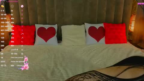 kitness online show from 03.27.26