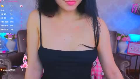 kitness online show from 05.12.26