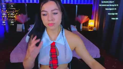 kitness online show from 07.01.26
