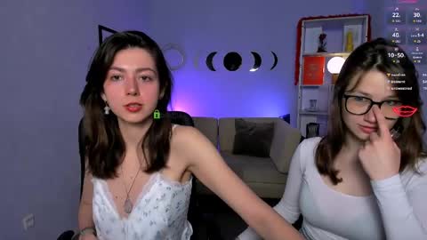 kitniss online show from 05.19.26