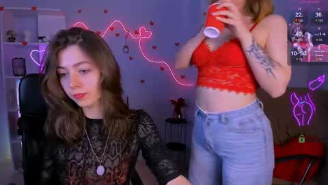 kitniss online show from 05.27.26
