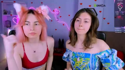 kitniss online show from 06.05.26