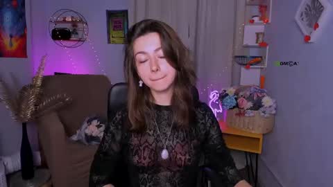 kitniss online show from 06.06.26