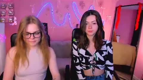 kitniss online show from 06.09.26