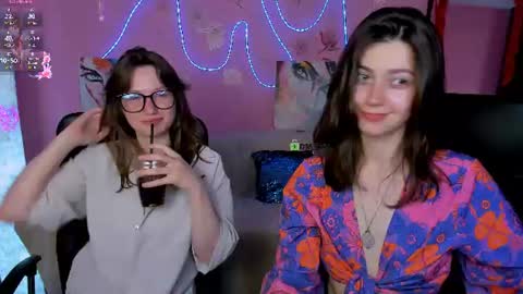 kitniss online show from 06.11.26