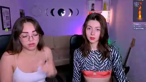 kitniss online show from 06.14.26