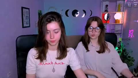 kitniss online show from 06.14.26