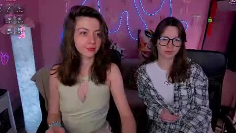 kitniss online show from 06.16.26