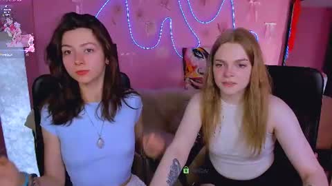 kitniss online show from 06.21.26