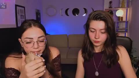kitniss online show from 06.28.26