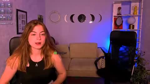 kitniss online show from 07.03.26