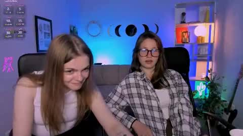 kitniss online show from 07.12.26