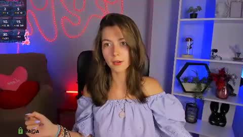 kitniss online show from 07.17.26