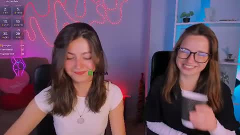 kitniss online show from 07.19.26