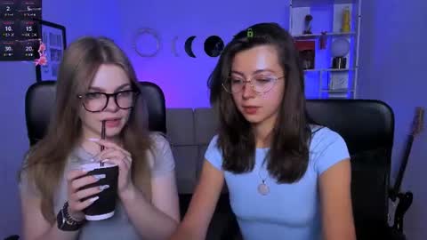 kitniss online show from 07.23.26