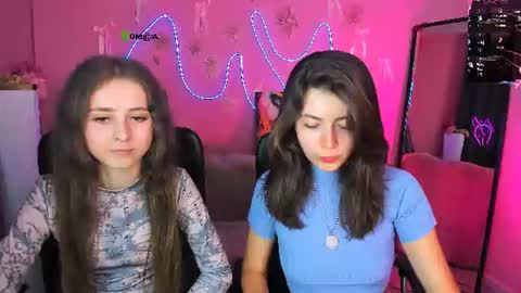 kitniss online show from 07.25.26