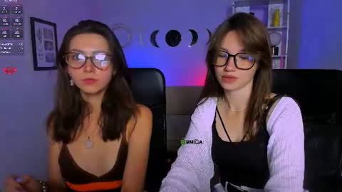 kitniss online show from 07.28.26