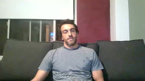 Steve Cocks online show from 10.26.25