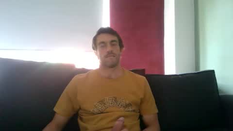 Steve Cocks online show from 10.29.25