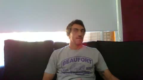 Steve Cocks online show from 11.23.25