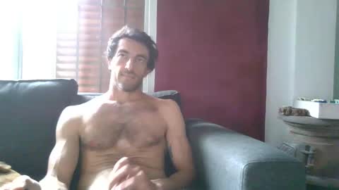 Steve Cocks online show from 11.27.25