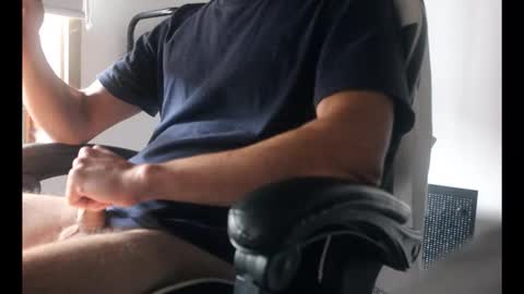 Steve Cocks online show from 04.05.26