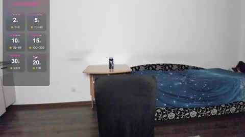 Kitsune online show from 02.22.26