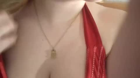 kitsuneniki online show from 02.13.26