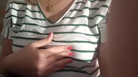 kitsuneniki online show from 03.01.26