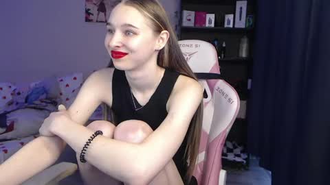 kitsuneyX online show from 05.23.26