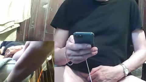 kitt online show from 02.18.26