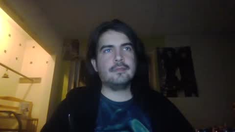 Snapshot of kitten117670840 chatting on 10.15.25 Kittylynn online show from 10.15.25