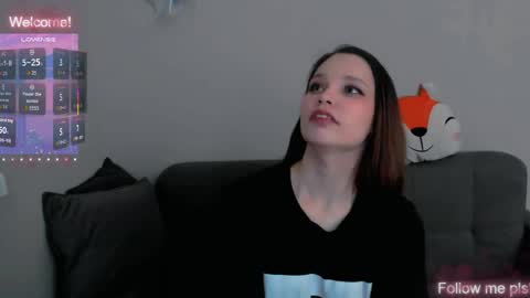 Alissa online show from 05.15.26