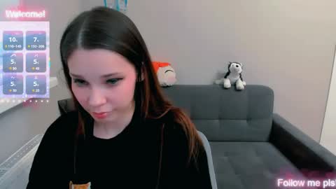 Alissa online show from 06.04.26