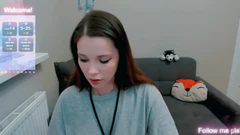 Alissa online show from 06.05.26