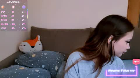Alissa online show from 08.02.26