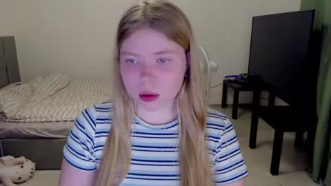 Jennyblonde and Emmabrunette online show from 08.04.26