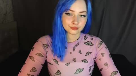 Alisa online show from 12.12.24