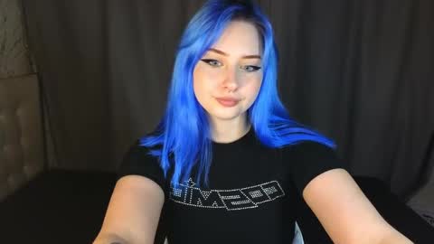 Alisa online show from 12.16.24