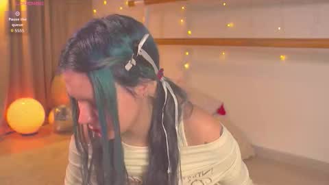 barbara online show from 02.24.26