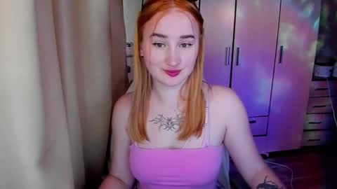 Snapshot of kitten_sun chatting on 05.08.26 kitten_sun online show from 05.08.26