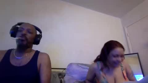 Snapshot of kittendiva42 chatting on 01.19.25 kittendiva42 online show from 01.19.25