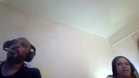 Snapshot of kittendiva42 chatting on 01.31.25 kittendiva42 online show from 01.31.25